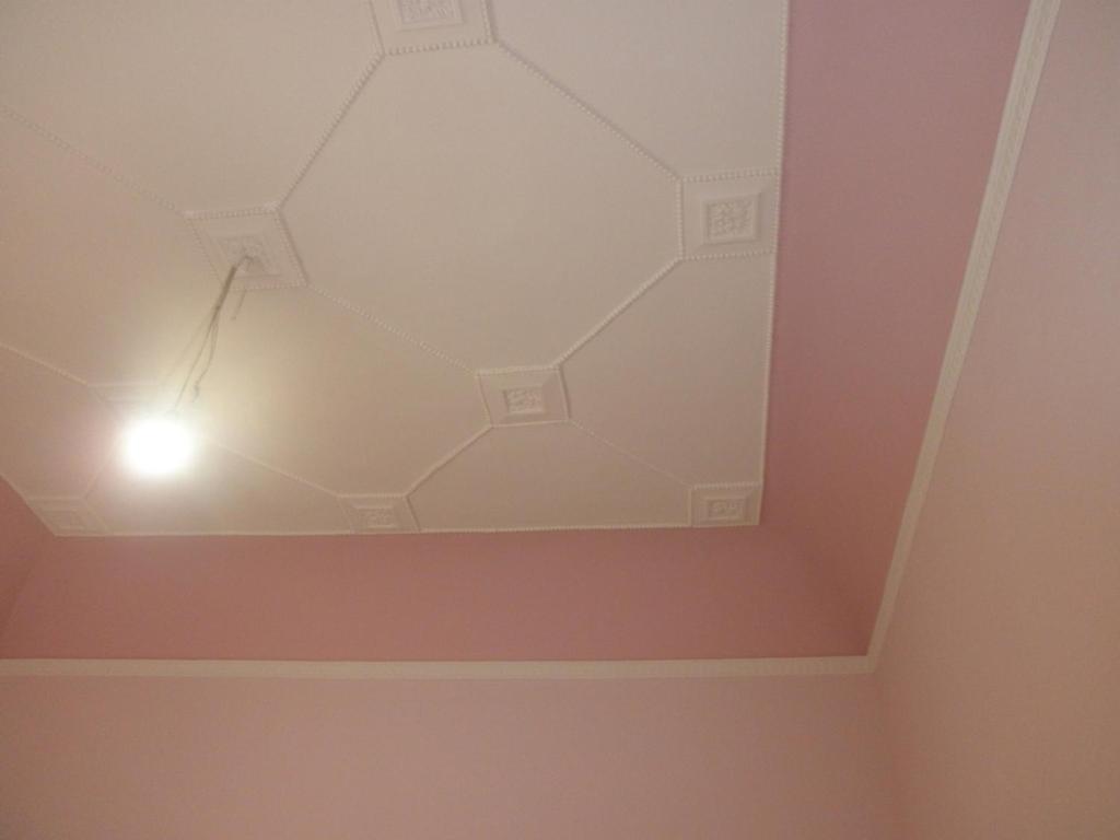 Casa Borelli Mesyna Zewnętrze zdjęcie
